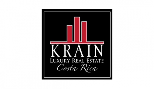 Krain Costa Rica Real Estate -