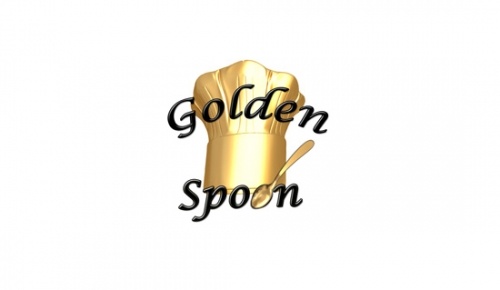Catering Service Golden Spoon