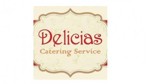Delicias Catering Service