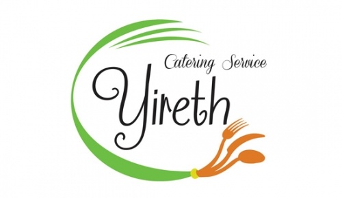 Catering Service YIRETH