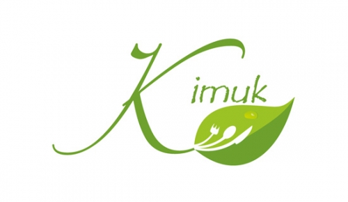 Kimuk Catering Service