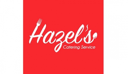 Hazel' s Catering Service