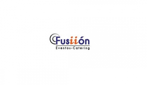 Fusiion Catering