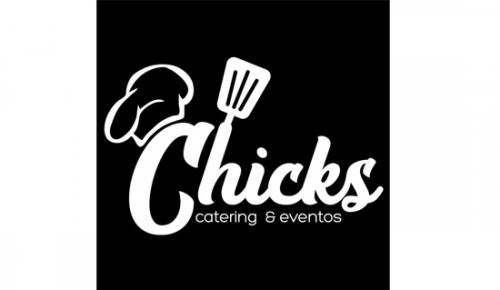 Chicks Catering