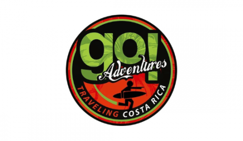 Go Adventures Tours