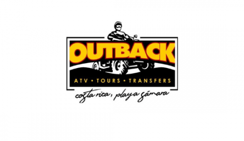 Outback Quad & Bike Hire & Tou