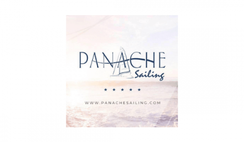 Panache Sailing