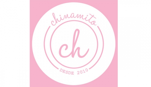 Chinamito | Grocery Store