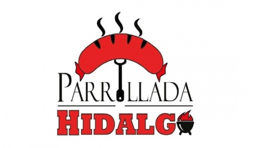 Parrillada Hidalgo Catering