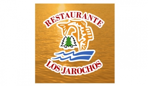 Los Jarochos