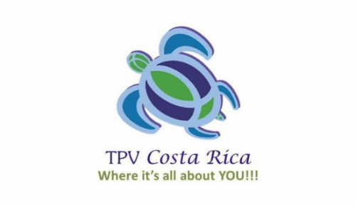 TPV Costa Rica