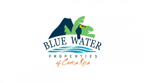Blue Water Adventures