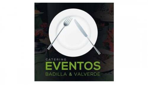 Eventos Badilla & Valverde