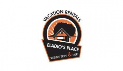 Eladio's Place & Nature