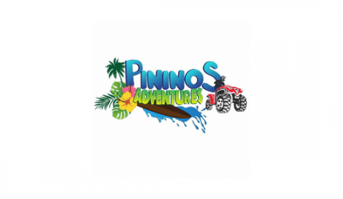 Pininos Adventures