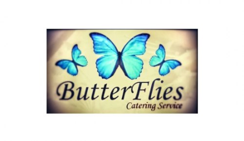 ButterFlies Catering Service