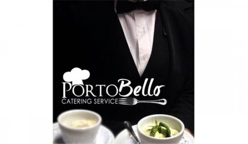 Portobello Catering Service