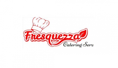 Fresquezza Catering Service
