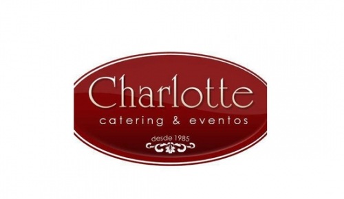 Charlotte Servicios Internacio
