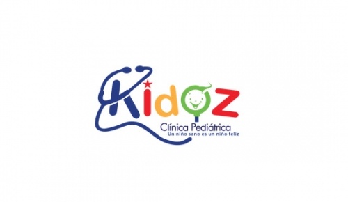 Pediatric Center Kidoz
