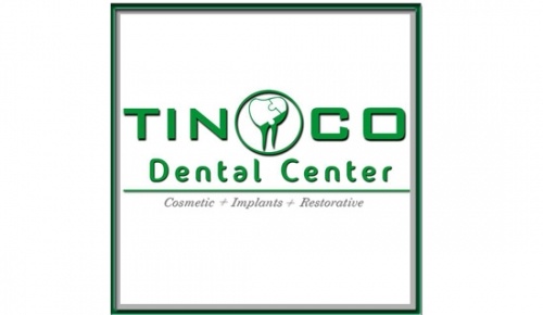 Clínica Dental Tinoco