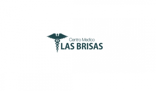 Centro Medico Las Brisas