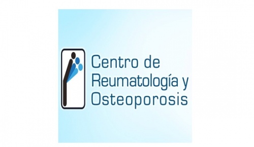 Centro de Reumatología y Osteo