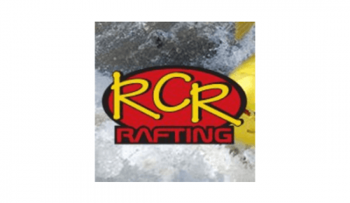 RCR Rafting