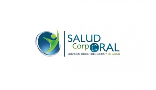 Clìnica Salud Corporal Dr. Gus