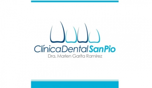 Clínica Dental San Pío
