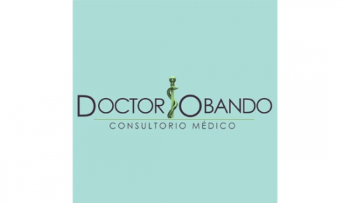 Consultorio Médico Doctor Oban