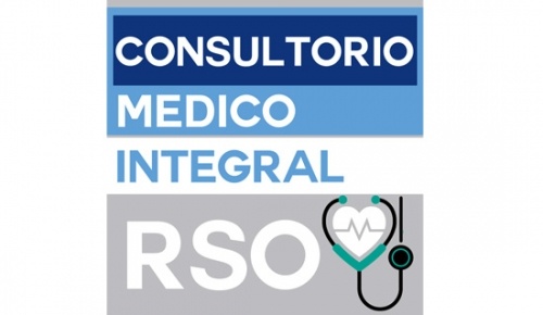 Consultorio Medico Integral RS