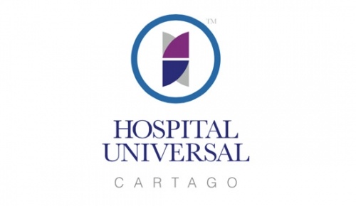 Universal Hospital Cartago