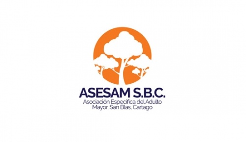 ASESAM S.B.C
