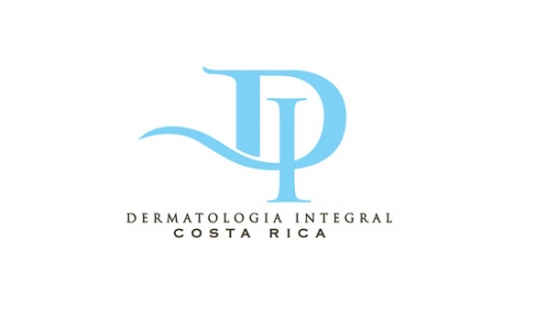 Dermatología Integral