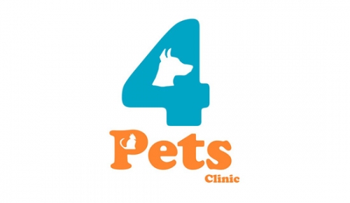4 Pets Clinic Veterinaria