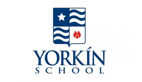 Yorkin School