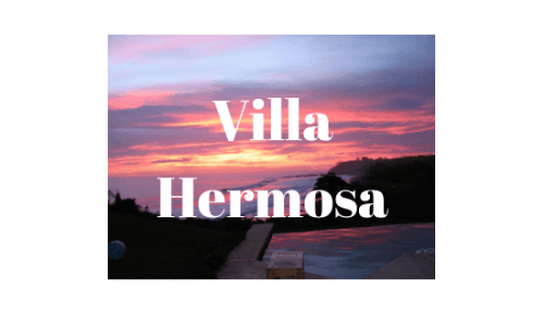 Villa Hermosa