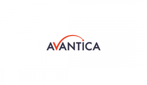 Avantica Technologies
