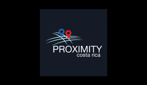 Proximity Costa Rica