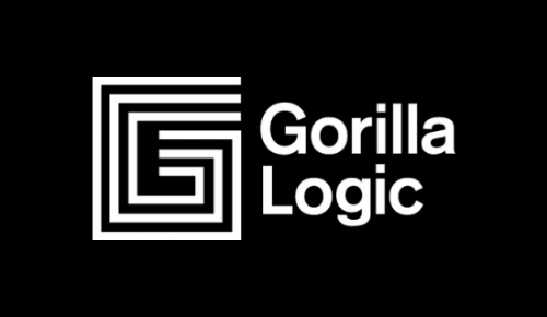 Gorilla Logic Costa Rica