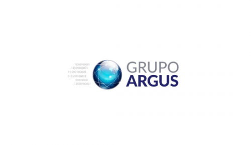 Grupo Argus