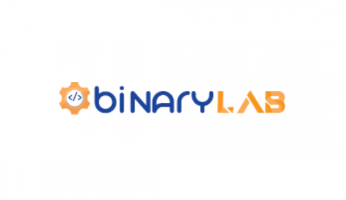 Binary Lab Costa Rica