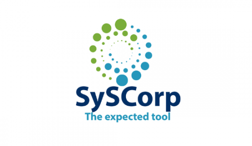 SySCorp Latinoamérica
