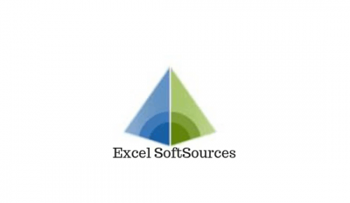 Excel SoftSources