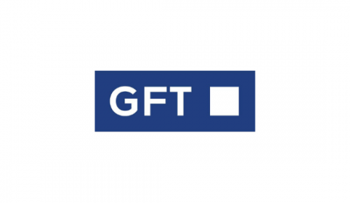 GFT IT Consulting, S.L.