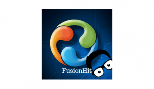FusionHit