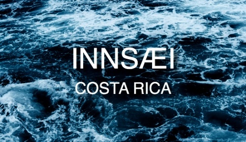 Innsaei Costa Rica
