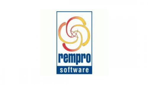 Rempro Software