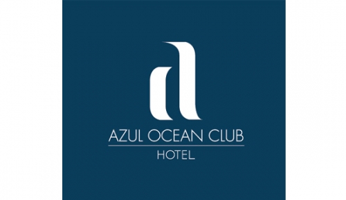 Azul Ocean Club Hotel